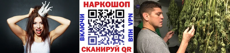 Купить наркотики цена Лосино-Петровский Конопля COCAIN МЕТАДОН ГАШИШ СК