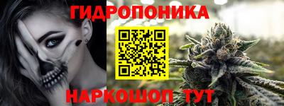 Альфа ПВП Донской
