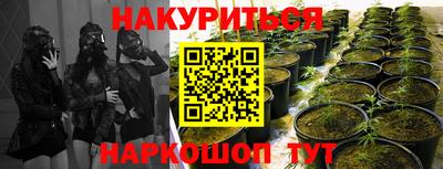 гашишное масло Донецк