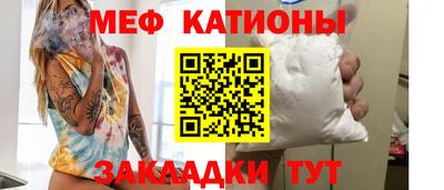 Альфа ПВП Донской